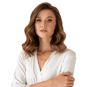 17898670310735858 (1)