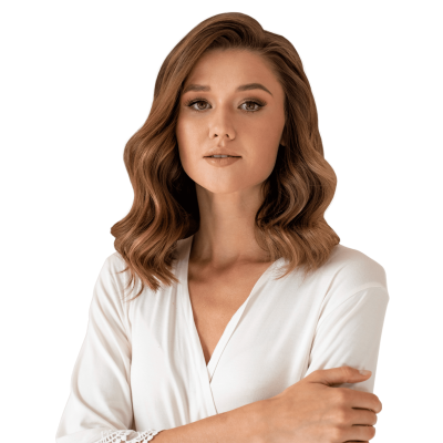 17898670310735858 (1)